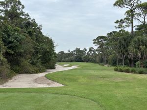 Trump West Palm Beach (Championship) 12th